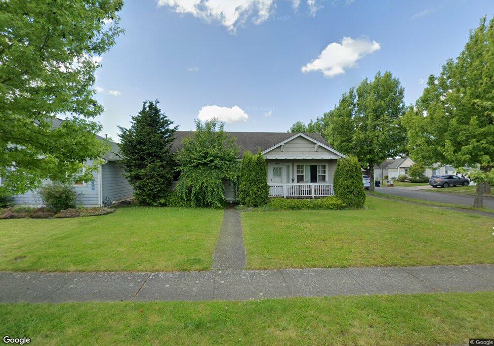 2287 Oak St, Lynden, WA 98264 - photo 1