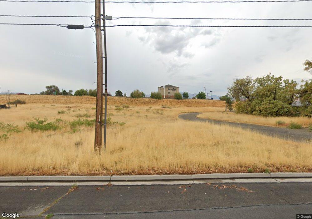 612 E 2nd St, Winnemucca, NV 89445 - photo 1