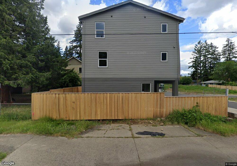 15135 E Burnside St unit 24, Portland, OR 97233 - photo 1