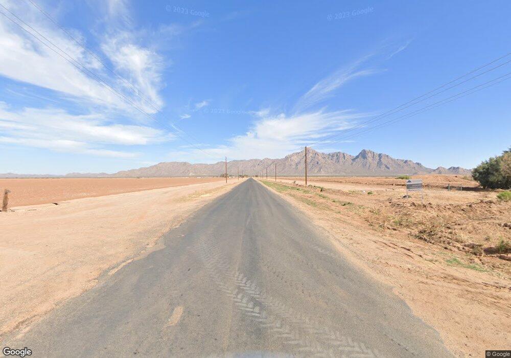 0 E Milligan Rd unit 6248511, Eloy, AZ 85131 - photo 1