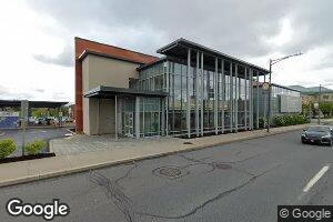 119 Mulberry St, Scranton, PA 18503
