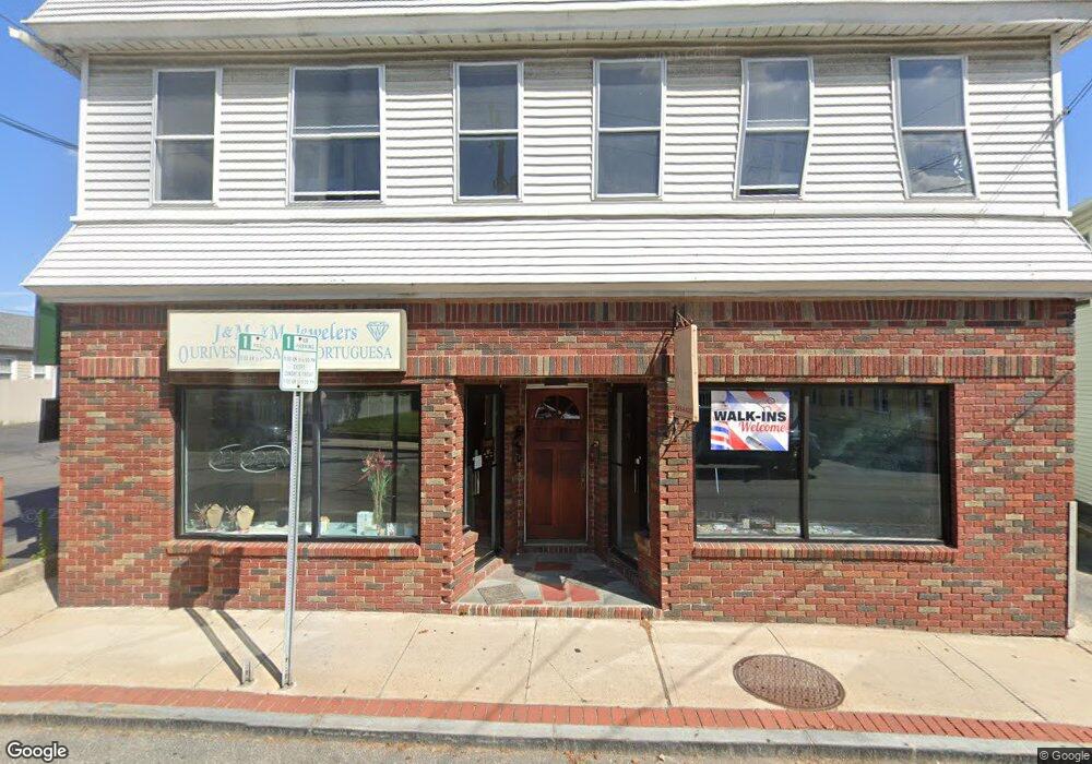 281 East St unit 283, Ludlow, MA 01056 - photo 1