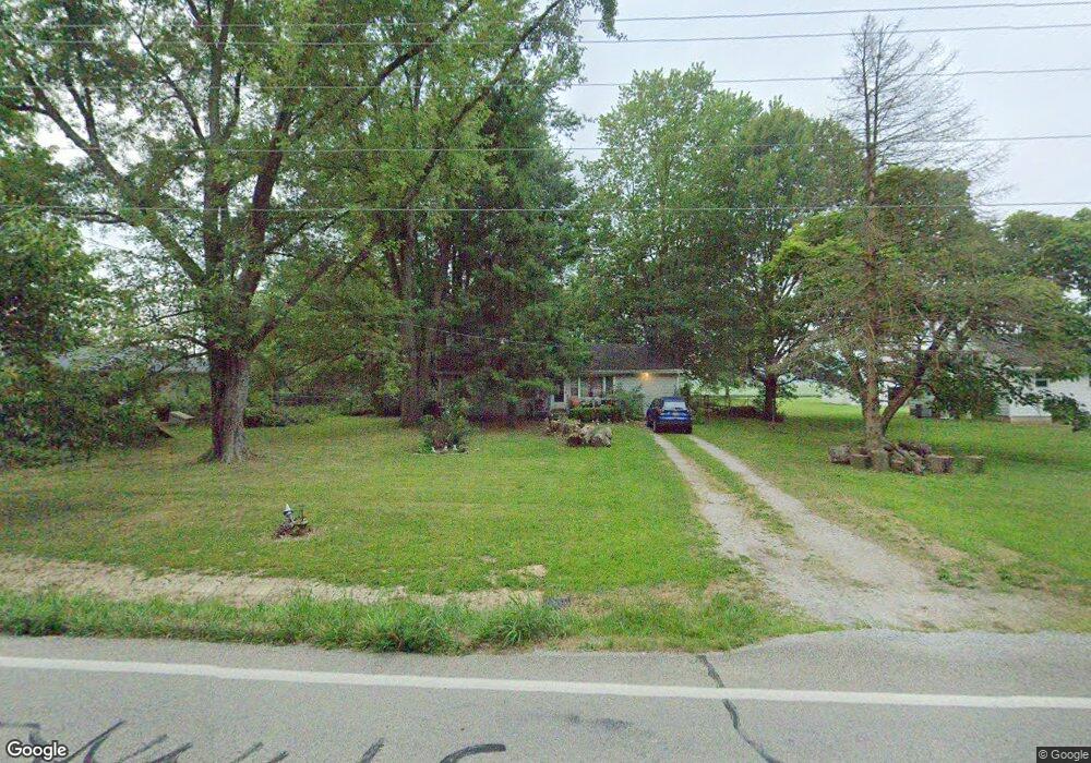 2824 State Route 131, Fayetteville, OH 45118 - photo 1