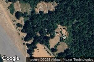 325 W Mccann Rd, Redcrest, CA 95569