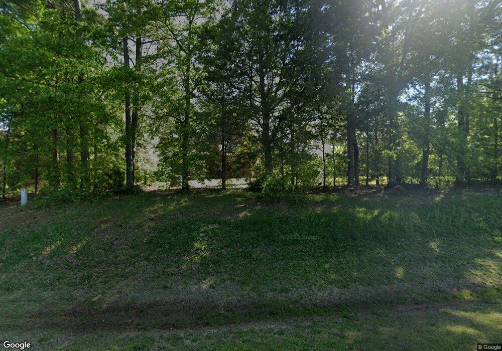 750 Highway 18 W, Barnesville, GA 30204 - photo 1