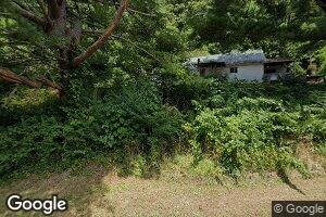 5215 Huff Creek Hwy, Davin, WV 25617