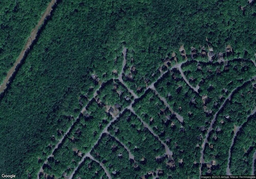 167 Woodacre's Dr, East Stroudsburg, PA 18302 - photo 1