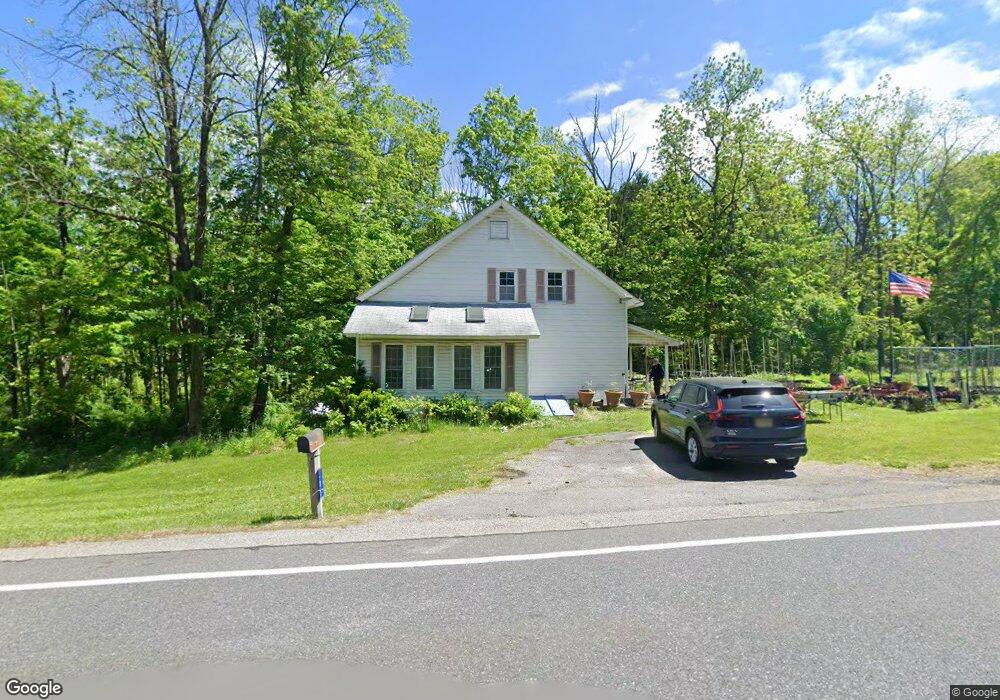 230 Willows Rd, Newton, NJ 07860 - photo 1