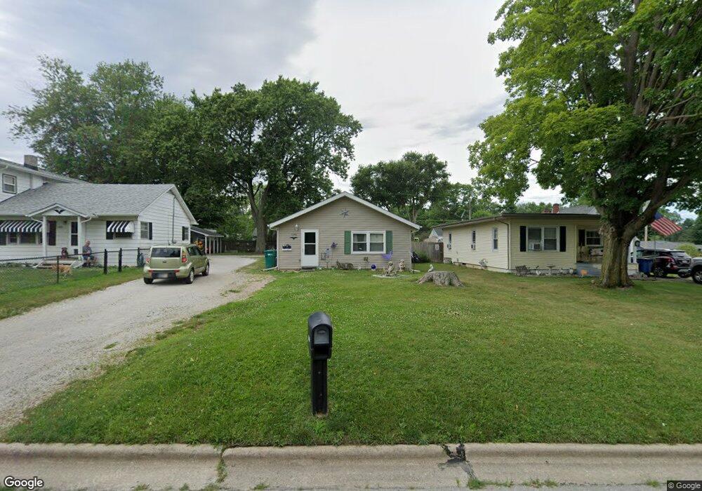 1606 Farrand Ave, La Porte, IN 46350 - photo 1