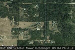 212 Meadowlark Ln, Oldtown, ID 83822
