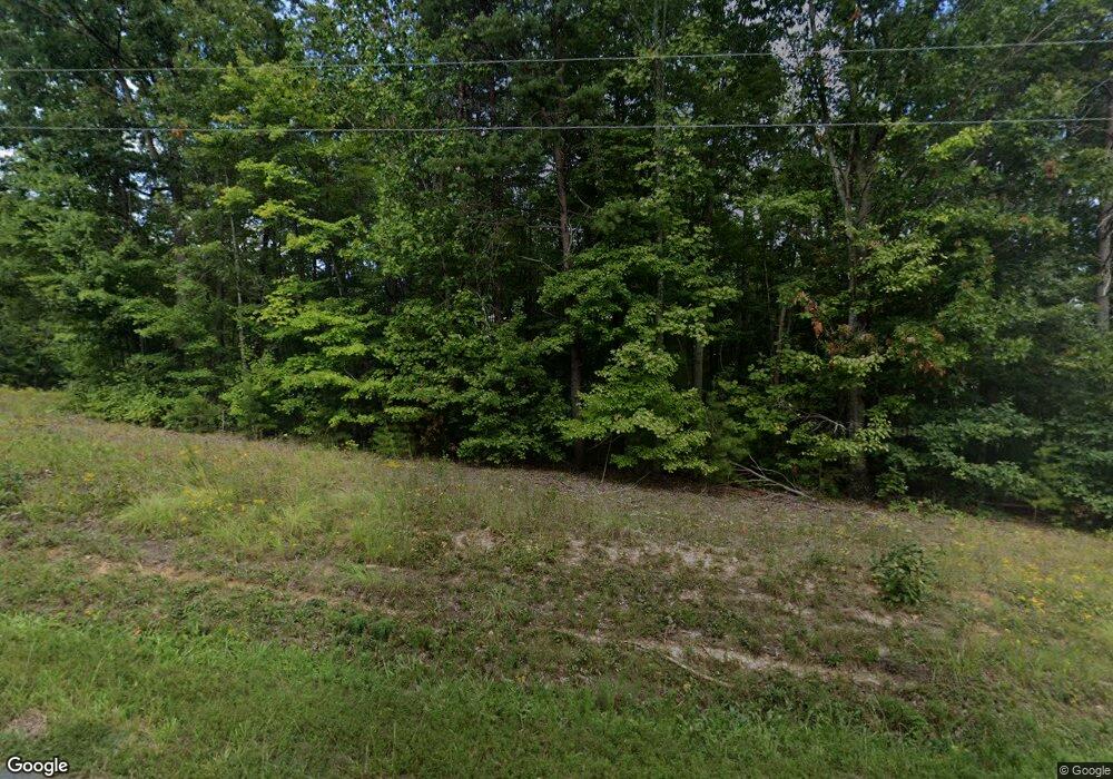 34061 Rapidan Run Ct, Locust Grove, VA 22508 - photo 1