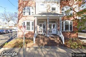 373 Crown St, New Haven, CT 06511