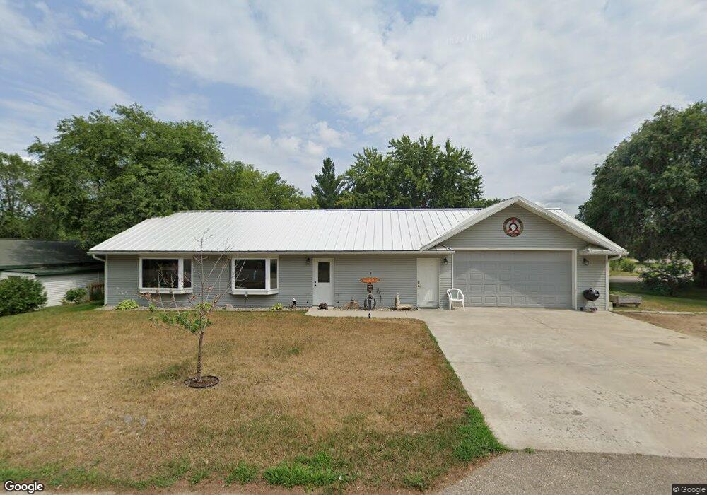 200 Lake Ave, Park Rapids, MN 56470 - photo 1