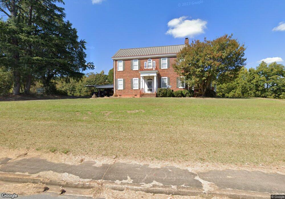 119 N Highway 11, West Union, SC 29696 - photo 1