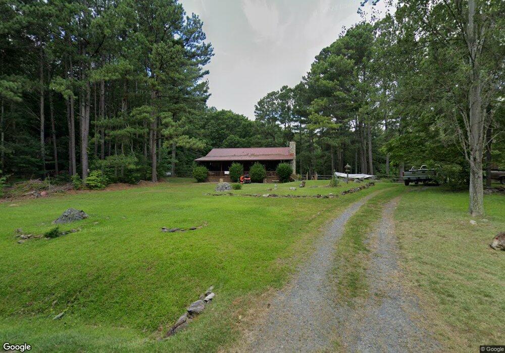 3459 Love Joy Rd, Troy, NC 27371 - photo 1