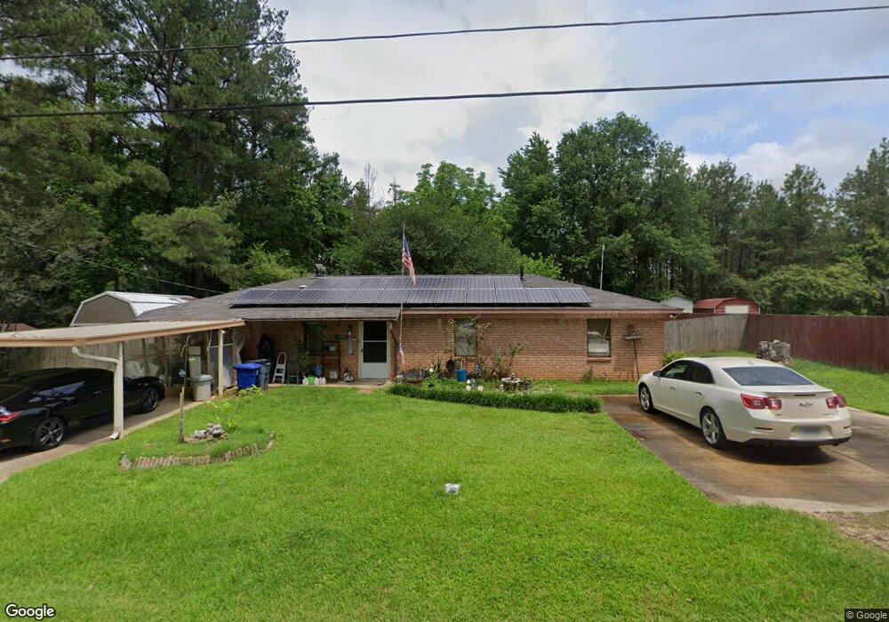 192 Shane Dr, Minden, LA 71055 - photo 1