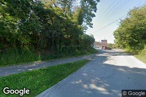 328 E Main St, West Union, WV 26456