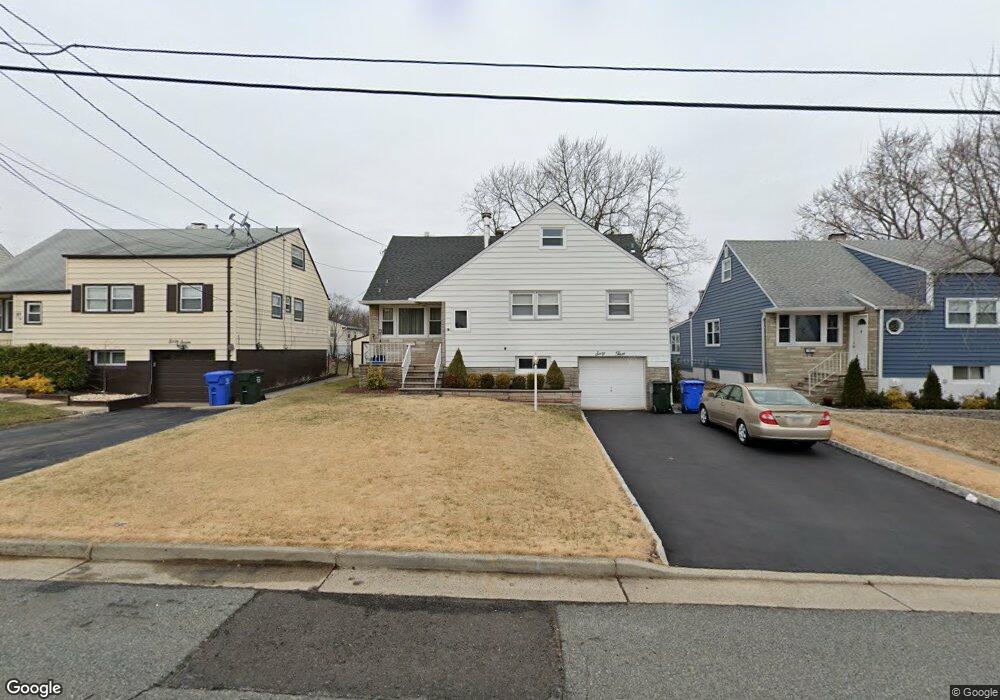 63 Hearthstone Ave, Fords, NJ 08863 - photo 1