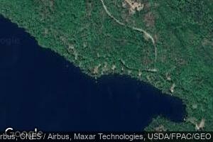 16 Lady Slipper Trail, Orland, ME 04472