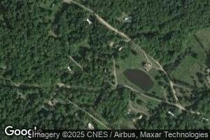 38 2nd St, Shunk, PA 17768