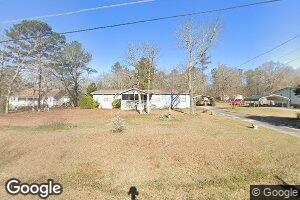 318 E Virginia Ln, Macon, GA 31217