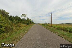 0 50th Ave, Knapp, WI 54749
