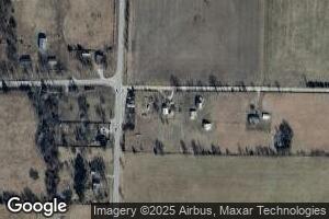 18836 Bear Claw Rd, Houston, MO 65483