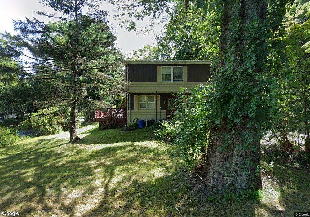 229 Prospect Point Rd, Lake Hopatcong, NJ 07849 - photo 1