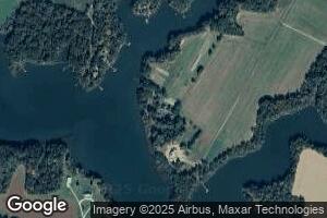 14018 Duckington Ln, MacHipongo, VA 23405