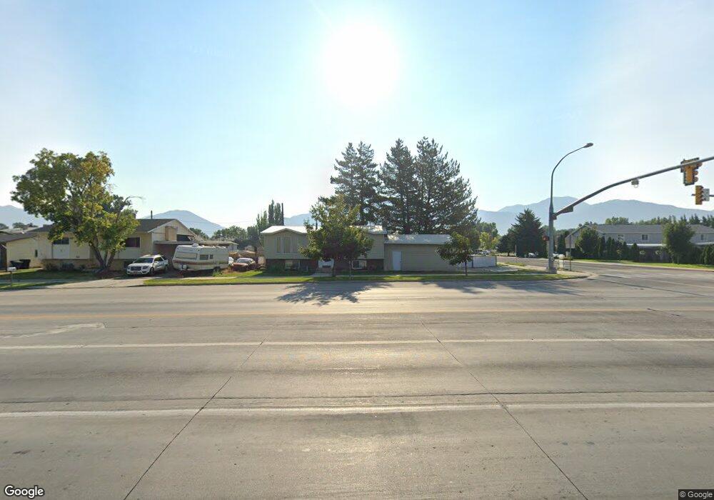 590 S 1000 W, Logan, UT 84321 - photo 1