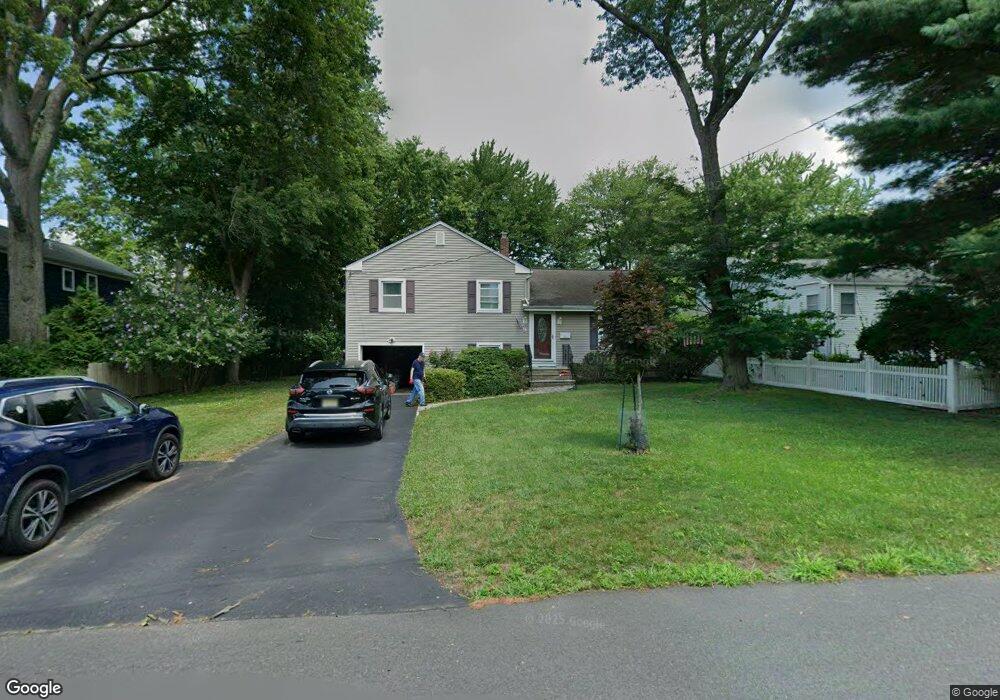 9 Allen Ct, Ramsey, NJ 07446 - photo 1