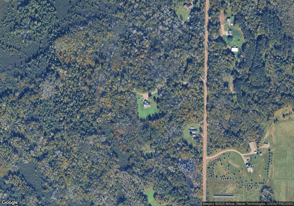 3611 Lindrose Rd, Cloquet, MN 55720 - photo 1