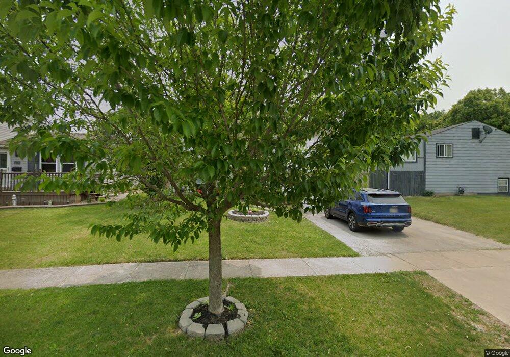 4218 Knollcrest Rd, Toledo, OH 43611 - photo 1