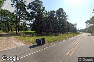 130 Cann Hill, Trout, LA 71371