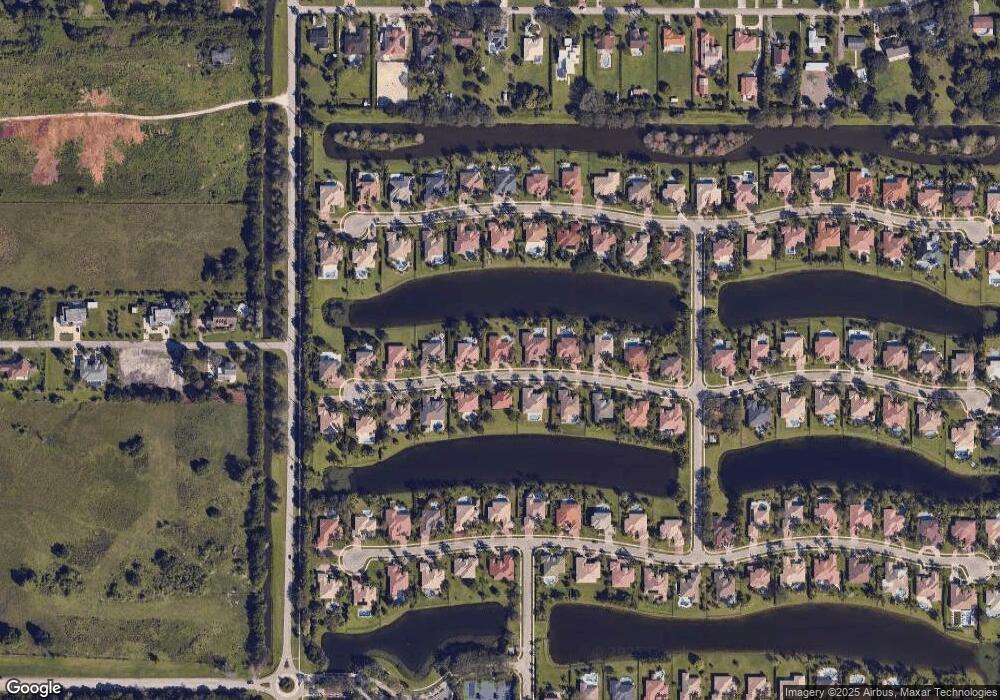 15173 SW 34th St, Davie, FL 33331 - photo 1