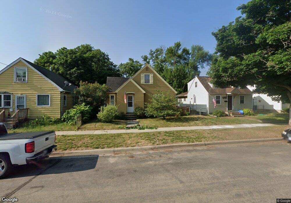 905 10th Ave SW, Austin, MN 55912 - photo 1