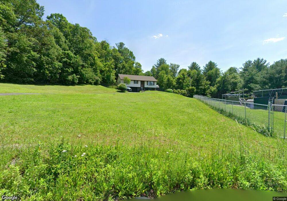 7 Hillside Place, Kunkletown, PA 18058 - photo 1