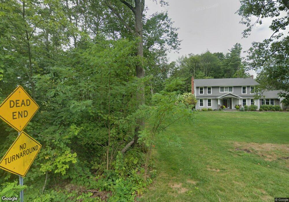 67 Mason Ln, Slingerlands, NY 12159 - photo 1