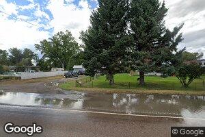 13831 Mt Highway 200, Sun River, MT 59483