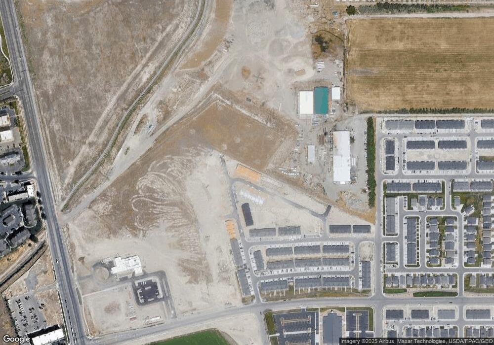 4124 W Harper Ln unit 116, Lehi, UT 84043 - photo 1