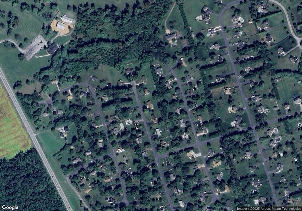 123 Brantwood Dr, Elkton, MD 21921 - photo 1