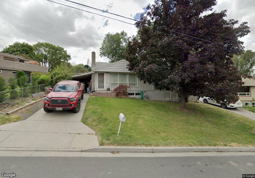 2904 SW Hailey Ave, Pendleton, OR 97801 - photo 1