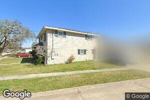 4501 Sonfield St, Metairie, LA 70006