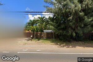 61-671 Kamehameha Hwy, Haleiwa, HI 96712