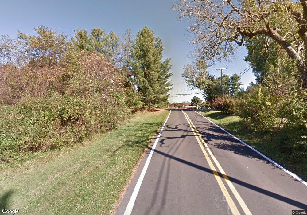 0 London Bridge Rd unit MDCR2017896, Sykesville, MD 21784 - photo 1