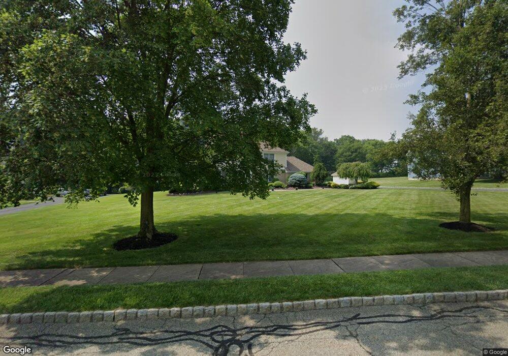 9 Vale Rd, Whippany, NJ 07981 - photo 1