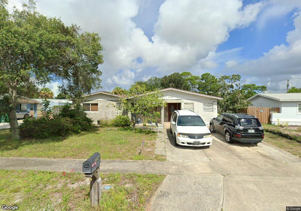 2096 Otterbein Ave, Cocoa, FL 32926 - photo 1