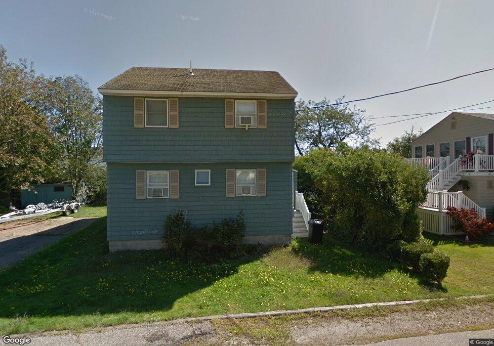 19 Kerry Rd, York, ME 03909 - photo 1