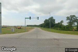 1116 Rogers Rd, Thackerville, OK 73459