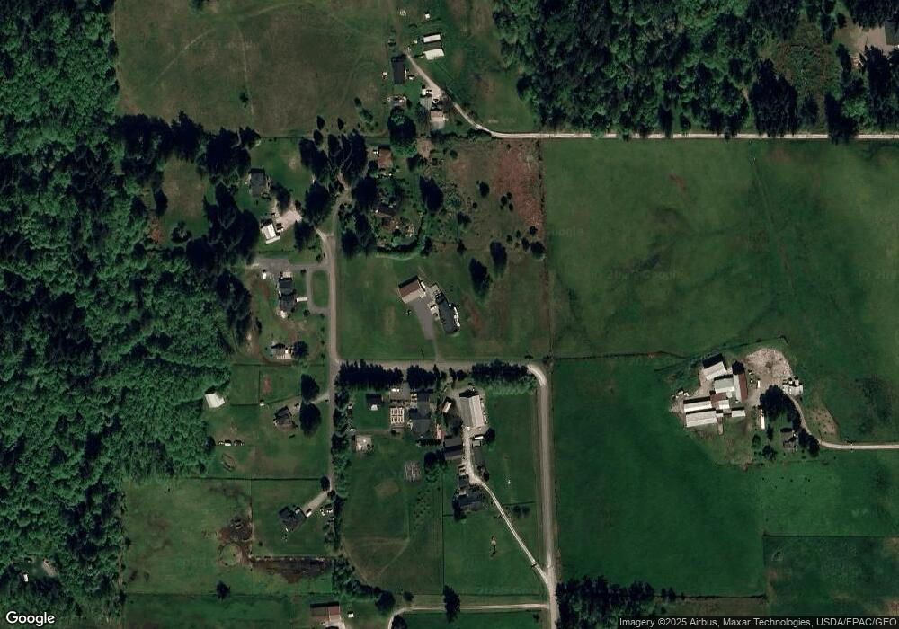 30627 82nd Ave NW, Stanwood, WA 98292 - photo 1